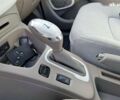 Рено Зое, объемом двигателя 0 л и пробегом 63 тыс. км за 6300 $, фото 27 на Automoto.ua
