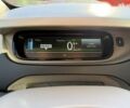 Рено Зое, объемом двигателя 0 л и пробегом 138 тыс. км за 6500 $, фото 8 на Automoto.ua