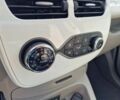 Рено Зое, объемом двигателя 0 л и пробегом 63 тыс. км за 6300 $, фото 21 на Automoto.ua