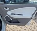 Рено Зое, объемом двигателя 0 л и пробегом 63 тыс. км за 6300 $, фото 28 на Automoto.ua