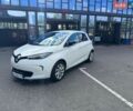 Рено Зое, объемом двигателя 0 л и пробегом 139 тыс. км за 6650 $, фото 1 на Automoto.ua