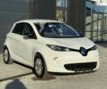 Рено Зое, объемом двигателя 0 л и пробегом 138 тыс. км за 6500 $, фото 2 на Automoto.ua