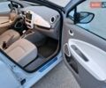 Рено Зое, объемом двигателя 0 л и пробегом 95 тыс. км за 6700 $, фото 10 на Automoto.ua
