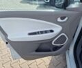 Рено Зое, объемом двигателя 0 л и пробегом 63 тыс. км за 6300 $, фото 15 на Automoto.ua