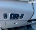 Рено Зое, объемом двигателя 0 л и пробегом 68 тыс. км за 9700 $, фото 18 на Automoto.ua