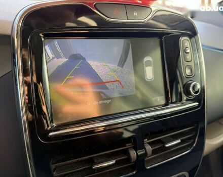 Рено Зое, объемом двигателя 0 л и пробегом 138 тыс. км за 6500 $, фото 9 на Automoto.ua