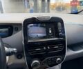 Рено Зое, объемом двигателя 0 л и пробегом 139 тыс. км за 6650 $, фото 7 на Automoto.ua