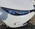 Рено Зое, объемом двигателя 0 л и пробегом 63 тыс. км за 6300 $, фото 4 на Automoto.ua
