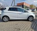 Рено Зое, объемом двигателя 0 л и пробегом 63 тыс. км за 6300 $, фото 5 на Automoto.ua