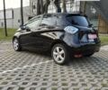 Рено Зое, об'ємом двигуна 0 л та пробігом 118 тис. км за 9600 $, фото 2 на Automoto.ua