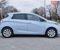 Рено Зое, объемом двигателя 0 л и пробегом 95 тыс. км за 6700 $, фото 6 на Automoto.ua
