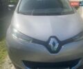 Рено Зое, объемом двигателя 0 л и пробегом 201 тыс. км за 6100 $, фото 1 на Automoto.ua