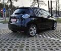 Рено Зое, об'ємом двигуна 0 л та пробігом 118 тис. км за 9600 $, фото 4 на Automoto.ua