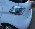 Рено Зое, объемом двигателя 0 л и пробегом 55 тыс. км за 8200 $, фото 1 на Automoto.ua