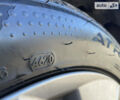 Рено Зое, объемом двигателя 0 л и пробегом 64 тыс. км за 11999 $, фото 15 на Automoto.ua