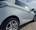 Рено Зое, объемом двигателя 0 л и пробегом 63 тыс. км за 6300 $, фото 6 на Automoto.ua