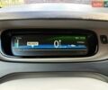 Рено Зое, об'ємом двигуна 0 л та пробігом 97 тис. км за 6700 $, фото 20 на Automoto.ua