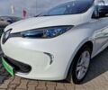 Рено Зое, объемом двигателя 0 л и пробегом 63 тыс. км за 6300 $, фото 1 на Automoto.ua
