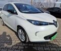 Рено Зое, объемом двигателя 0 л и пробегом 63 тыс. км за 6300 $, фото 3 на Automoto.ua