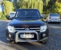 Рено Зое, об'ємом двигуна 0 л та пробігом 125 тис. км за 7100 $, фото 1 на Automoto.ua