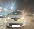 Рено Зое, об'ємом двигуна 0 л та пробігом 125 тис. км за 7100 $, фото 1 на Automoto.ua