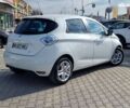 Рено Зое, объемом двигателя 0 л и пробегом 63 тыс. км за 6300 $, фото 7 на Automoto.ua
