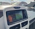 Рено Зое, объемом двигателя 0 л и пробегом 63 тыс. км за 6300 $, фото 22 на Automoto.ua