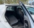 Рено Зое, объемом двигателя 0 л и пробегом 139 тыс. км за 6650 $, фото 4 на Automoto.ua