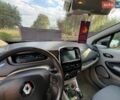 Рено Зое, об'ємом двигуна 0 л та пробігом 97 тис. км за 6200 $, фото 18 на Automoto.ua