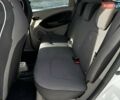 Рено Зое, объемом двигателя 0 л и пробегом 114 тыс. км за 6499 $, фото 40 на Automoto.ua