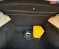Рено Зое, объемом двигателя 0 л и пробегом 97 тыс. км за 6200 $, фото 14 на Automoto.ua
