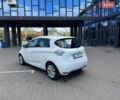 Рено Зое, объемом двигателя 0 л и пробегом 139 тыс. км за 6650 $, фото 3 на Automoto.ua