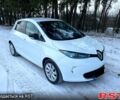 Рено Зое, объемом двигателя 0 л и пробегом 66 тыс. км за 8300 $, фото 2 на Automoto.ua