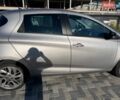 Рено Зое, объемом двигателя 0 л и пробегом 75 тыс. км за 6800 $, фото 2 на Automoto.ua