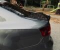 Рено Зое, об'ємом двигуна 0 л та пробігом 125 тис. км за 7100 $, фото 2 на Automoto.ua