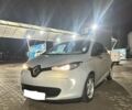 Рено Зое, об'ємом двигуна 0 л та пробігом 125 тис. км за 7100 $, фото 2 на Automoto.ua