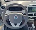 Рено Зое, объемом двигателя 0 л и пробегом 63 тыс. км за 6300 $, фото 18 на Automoto.ua
