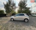 Рено Зое, об'ємом двигуна 0 л та пробігом 97 тис. км за 6200 $, фото 13 на Automoto.ua