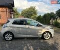 Рено Зое, объемом двигателя 0 л и пробегом 97 тыс. км за 6200 $, фото 2 на Automoto.ua