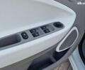 Рено Зое, объемом двигателя 0 л и пробегом 63 тыс. км за 6300 $, фото 16 на Automoto.ua