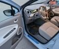 Рено Зое, объемом двигателя 0 л и пробегом 95 тыс. км за 6700 $, фото 9 на Automoto.ua