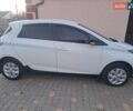 Рено Зое, объемом двигателя 0 л и пробегом 150 тыс. км за 5700 $, фото 2 на Automoto.ua
