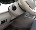 Рено Зое, об'ємом двигуна 0 л та пробігом 99 тис. км за 6900 $, фото 9 на Automoto.ua