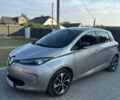 Рено Зое, объемом двигателя 0 л и пробегом 115 тыс. км за 6980 $, фото 1 на Automoto.ua