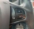 Рено Зое, объемом двигателя 0 л и пробегом 189 тыс. км за 6490 $, фото 22 на Automoto.ua