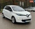 Рено Зое, об'ємом двигуна 0 л та пробігом 173 тис. км за 5650 $, фото 1 на Automoto.ua