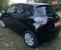 Рено Зое, об'ємом двигуна 0 л та пробігом 145 тис. км за 7299 $, фото 5 на Automoto.ua