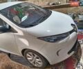 Рено Зое, объемом двигателя 0 л и пробегом 110 тыс. км за 9500 $, фото 1 на Automoto.ua