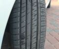 Рено Зое, объемом двигателя 0 л и пробегом 100 тыс. км за 11999 $, фото 18 на Automoto.ua