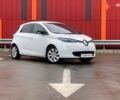 Рено Зое, объемом двигателя 0 л и пробегом 189 тыс. км за 6490 $, фото 1 на Automoto.ua